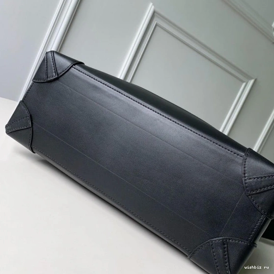 WIS PM LOUIS STEAMER VUITTON 0725